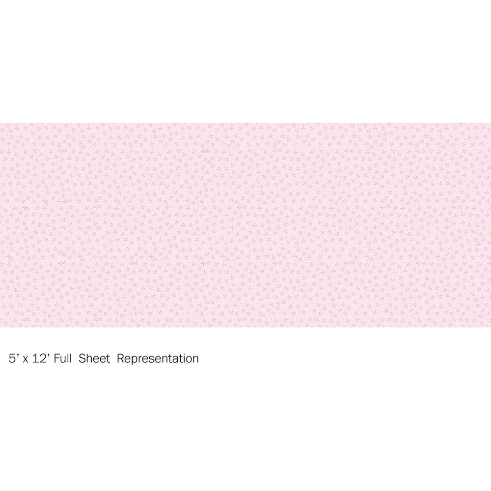 Pink Laminate Sheets Countertops The Home Depot
