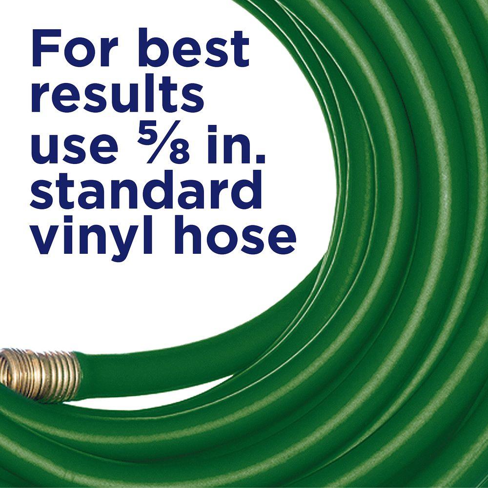 Suncast 175 Ft Hose Reel Mobile Cart Cpljnf17524 The Home Depot - Suncast 175 Ft Garden Hose Reel Cart Suncast 175 Ft Hose Reel Mobile Cart Cpljnf17524 The Home Depot - Suncast 175 Ft Garden Hose Reel Cart