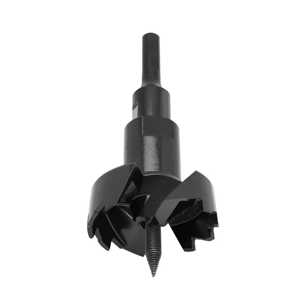 bits drill specialty milwaukee wood bit depot selfeed forstner