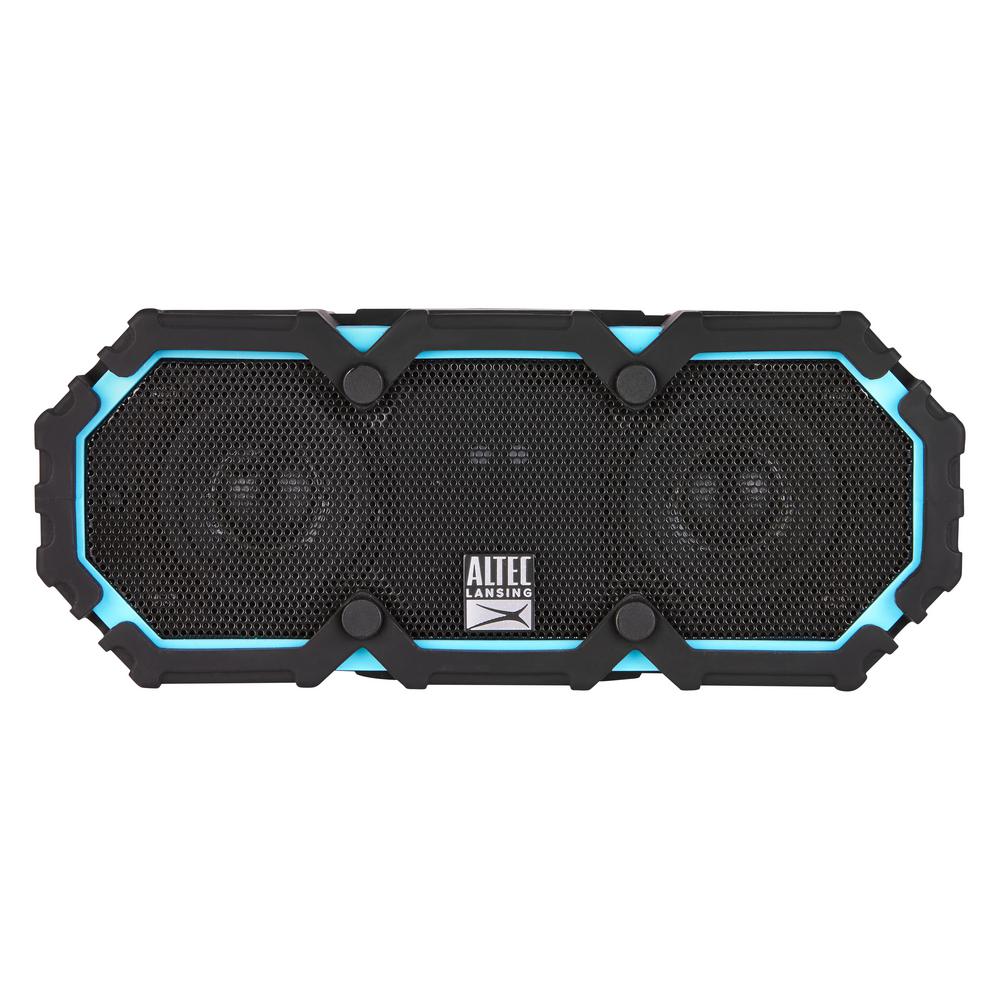 https://images.homedepot-static.com/productImages/e5ee5f18-201a-451c-9393-dfe205591a41/svn/aqua-blue-altec-lansing-portable-audio-imw577-ab-hd-64_300.jpg