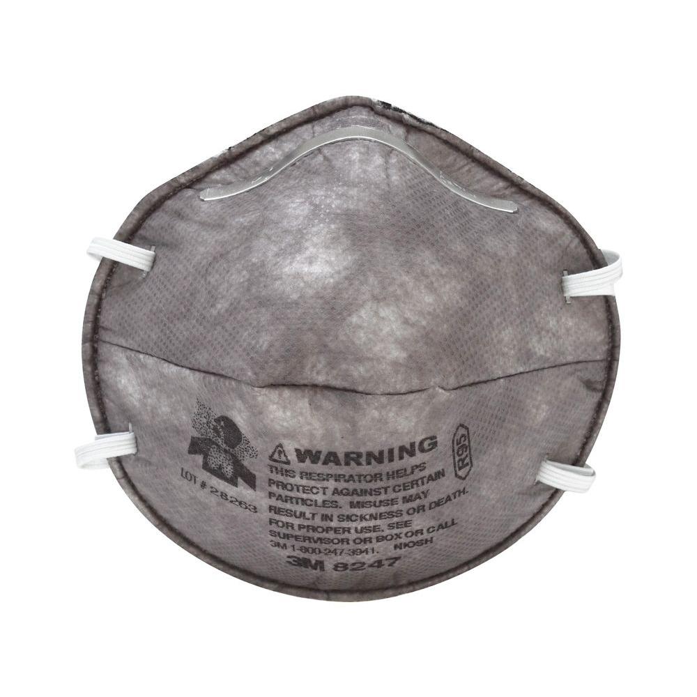 r95 surgical mask r95 surgical mask