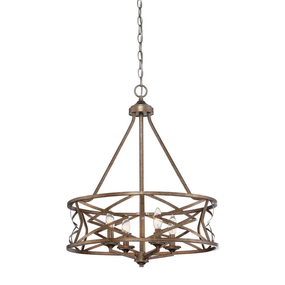 chandeliers millennium 2174 lakewood bellacor