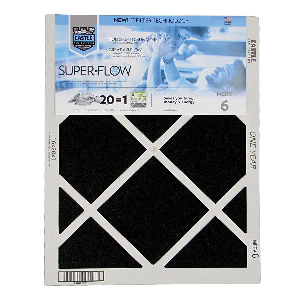 Alfa Romeo Air Filter Air Filter For Alfa Romeo