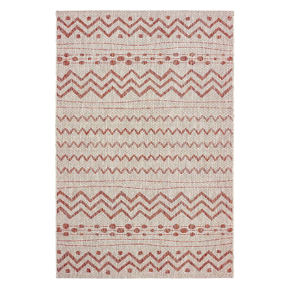 8 X 10 Outdoor Rugs The Home Depot Indoor Outdoor Rectangular