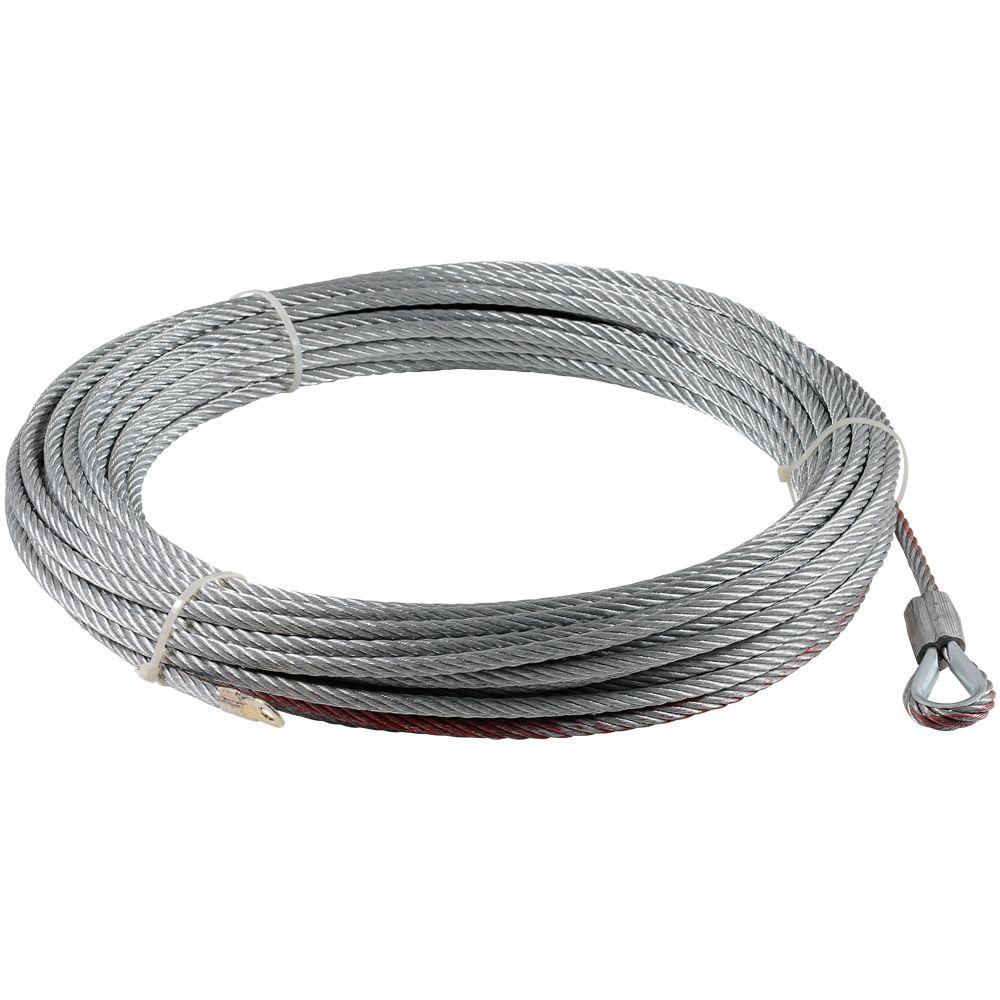 Sport City 08-13,SR 03-08 Factory 05-13// Kymco CX50 DJ50 DJW50 K12 KB//31210-GR1-004 Mojito 04-08 DB Electrical SCH0021 Starter for Honda SA50 Elite 88-93// Aprilia 50 Scooter Scarabeo 05-13