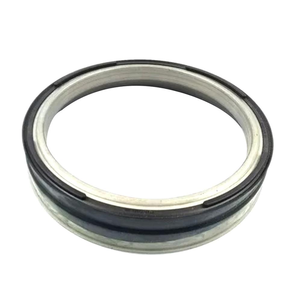 ACDelco Automatic Transmission Clutch Pack Piston 35, Reverse