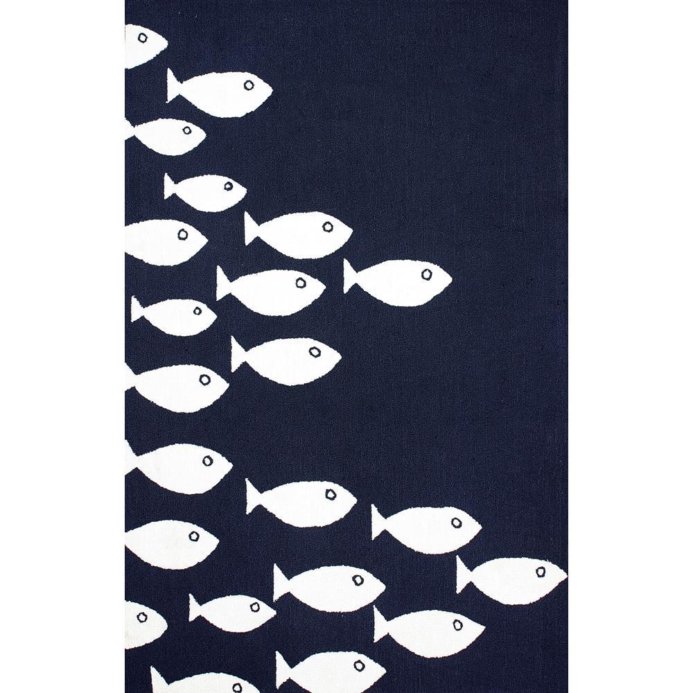 5 X 8 - Hooked - Outdoor Rugs - Rugs - The Home Depot 5 X 8 - Hooked - Outdoor Rugs - Rugs - The Home Depot