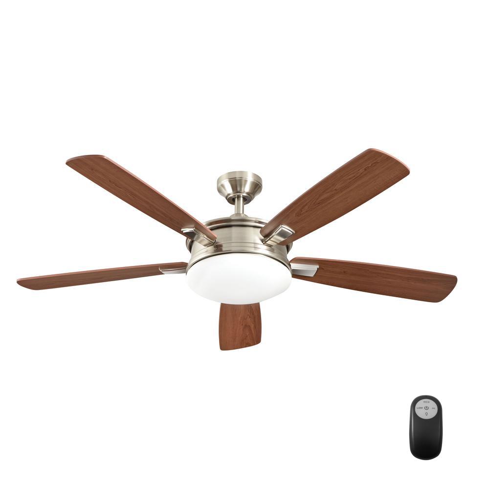 merwry ceiling fan home depot