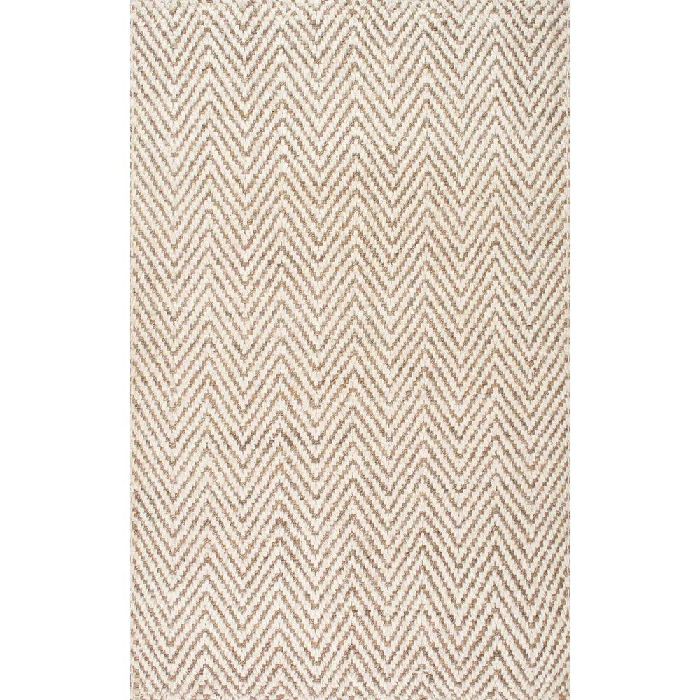 Gray And White Chevron Rug 4x6 Area Designs Gray And White Chevron Rug 4x6 Best 2018