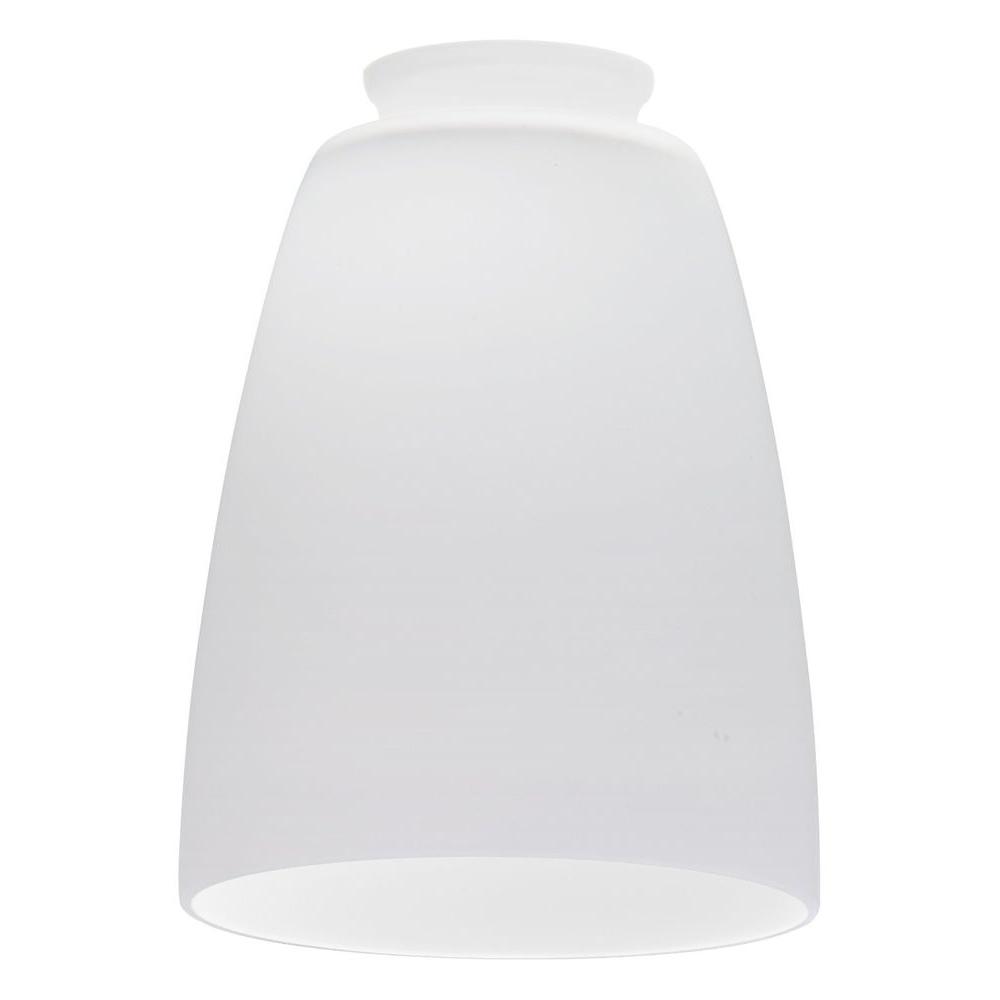 UPC 784231428023 product image for Lithonia Lighting Opal White LED Bullet Shade Mini Pendant | upcitemdb.com