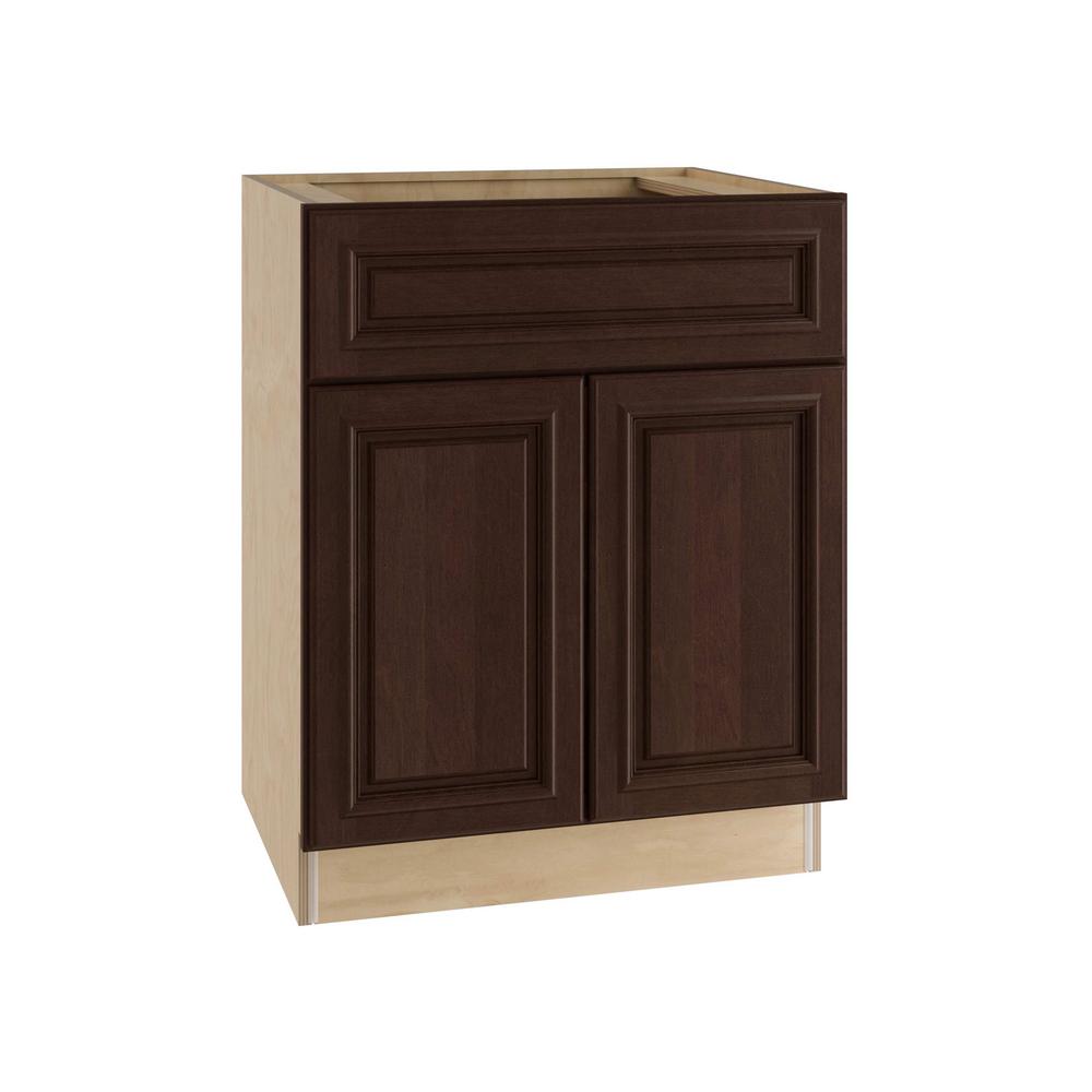 Home Decorators Collection Somerset Assembled 24x34 5x24 In