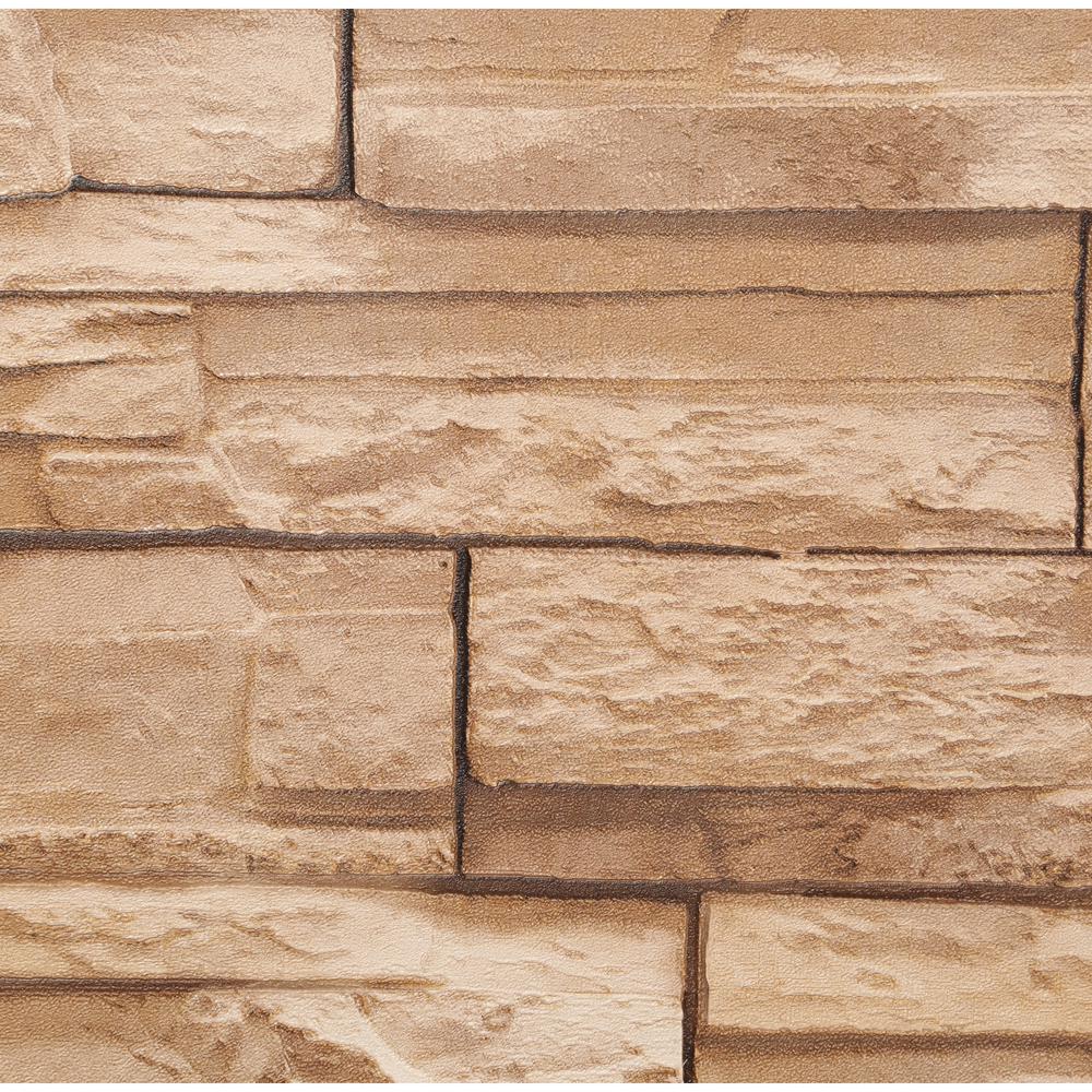 York Wallcoverings Travertine WallpaperRN1042 The Home Depot