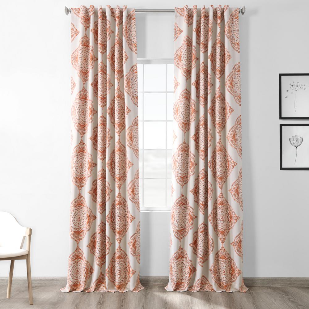 Curtains Blinds Outdoor Drape And Curtain 50 X108 Blackout Panel With Rust Proof Rings Home Furniture Diy Rpqualitycontrol Br Curtains Blinds Outdoor Drape And