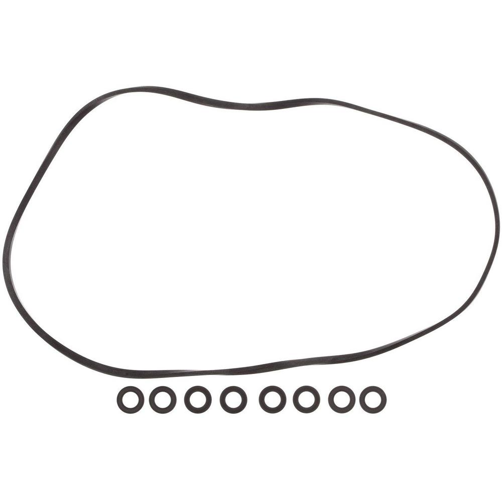 ATP Automotive SO-13 Automatic Transmission Seal