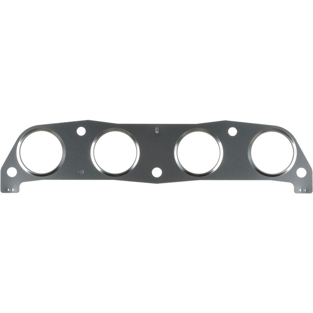 Fits 1998-2002 Chevrolet Prizm 1.8L//1998-2002 Toyota Corolla 1.8L Muffler