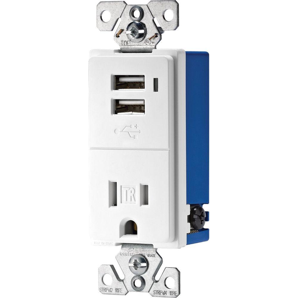 white-eaton-electrical-outlets-receptacles-tr7740w-3-64_1000.jpg