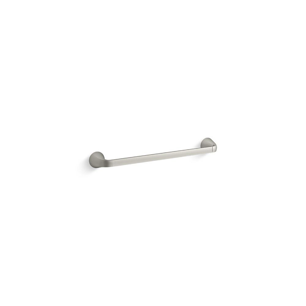 https://images.homedepot-static.com/productImages/e606fd3e-7ae2-48da-8f92-1a8757ffbe0d/svn/vibrant-brushed-nickel-kohler-towel-bars-k-r26687-bn-64_1000.jpg