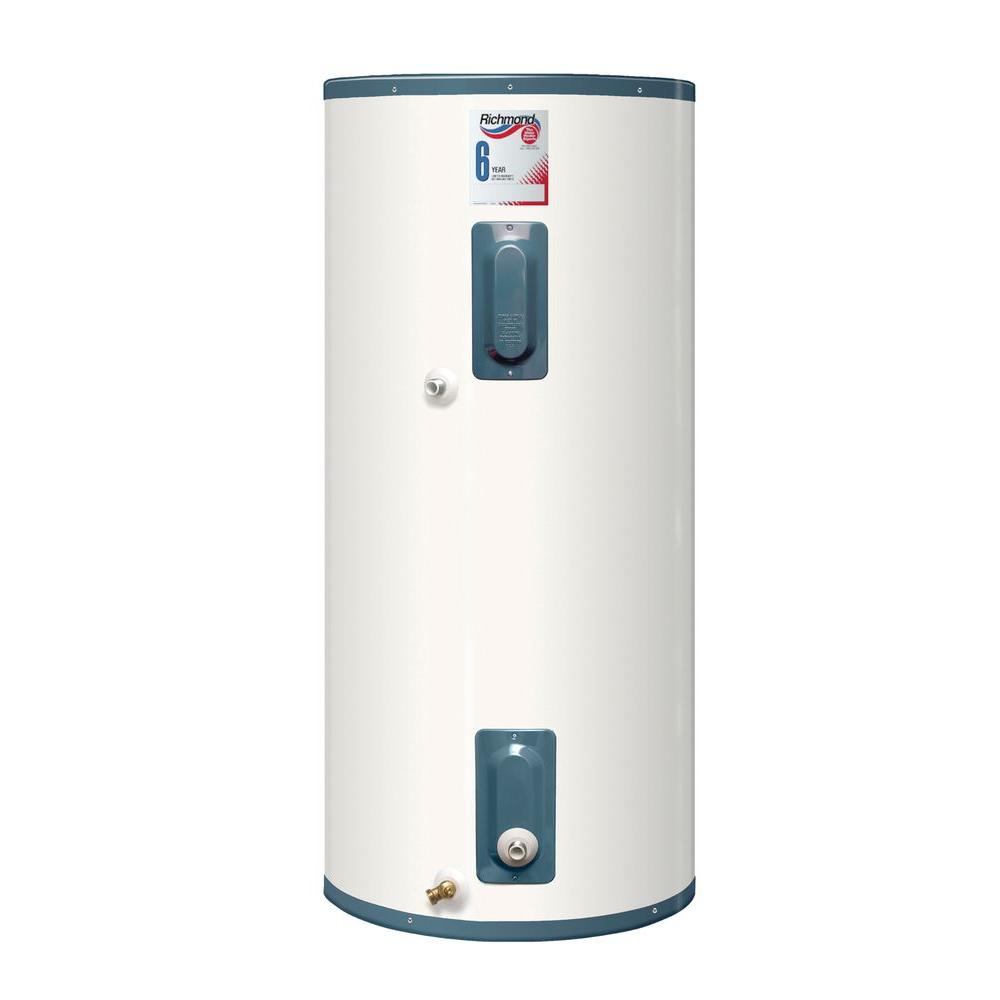 richmond-120-gal-tall-6-year-solar-electric-water-heater-with