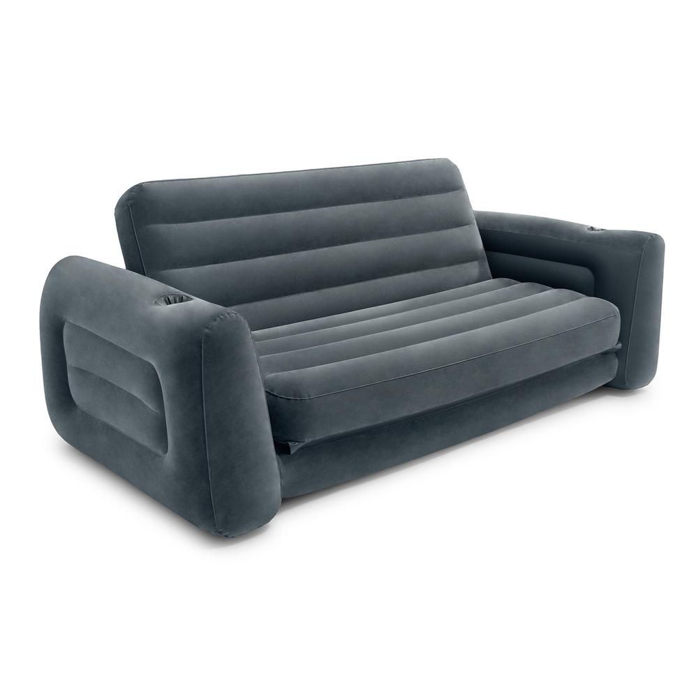 best cheap pull out couch