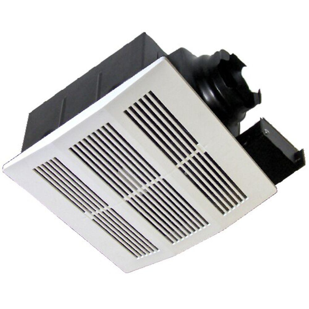 Softaire Superior Series 170 Cfm Ceiling Mount Exhaust Fan Energy Softaire Superior Series 170 Cfm Ceiling Mount Exhaust Fan Energy Star