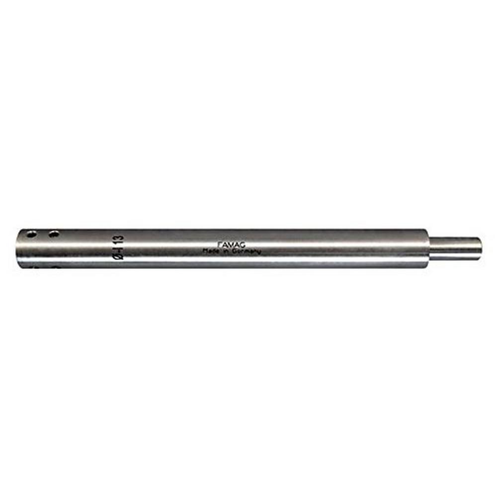 7//64 Alfa Tools S150104BC High-Speed Steel Split Jobber Drill Bright 2 Per Card