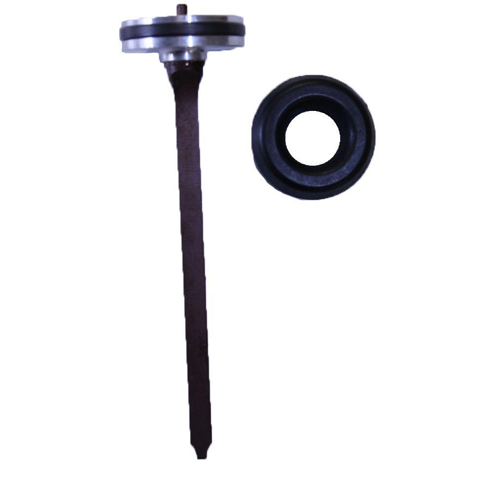 Freeman Angle Finish Nailer Drive Blade Replacement by Freeman