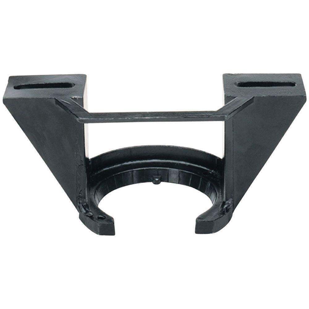 Westinghouse Canopy Bracket 7705900 The Home Depot Westinghouse Canopy Bracket