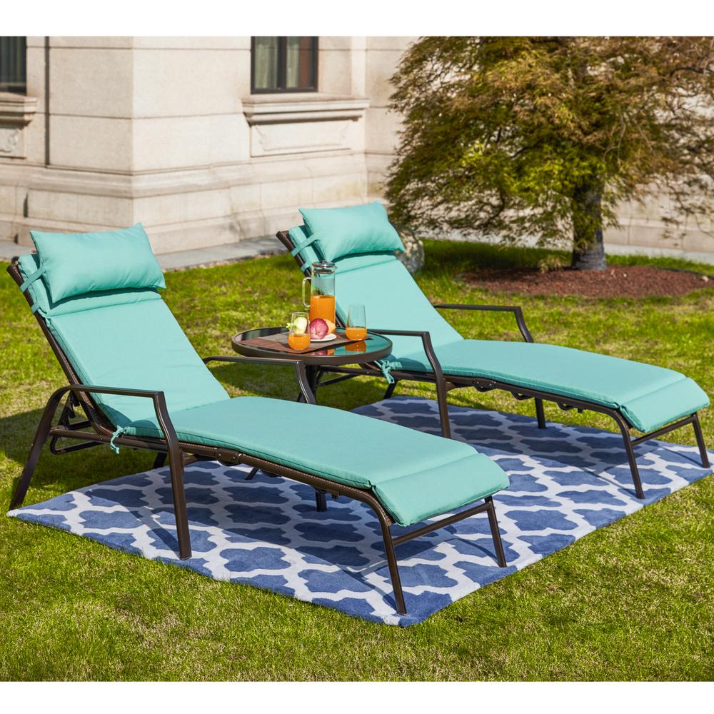Waveland All Weather Wicker Adjustable Chaise Lounge Brickseek - Waveland Adjustable Wicker Chaise Lounge Waveland All Weather Wicker Adjustable Chaise Lounge Brickseek - Waveland Adjustable Wicker Chaise Lounge