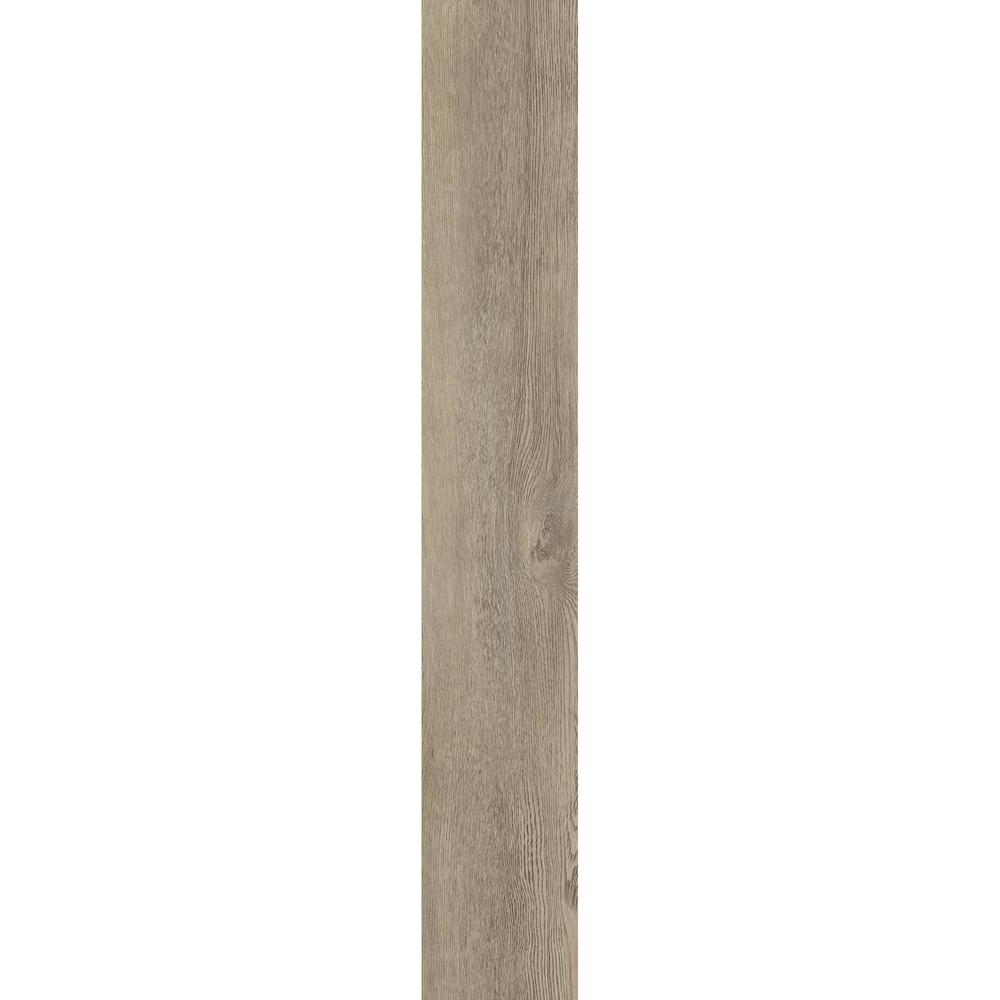 Lifeproof Soaring Eagle Wood 8 7 In W X 47 6 In L Luxury Vinyl