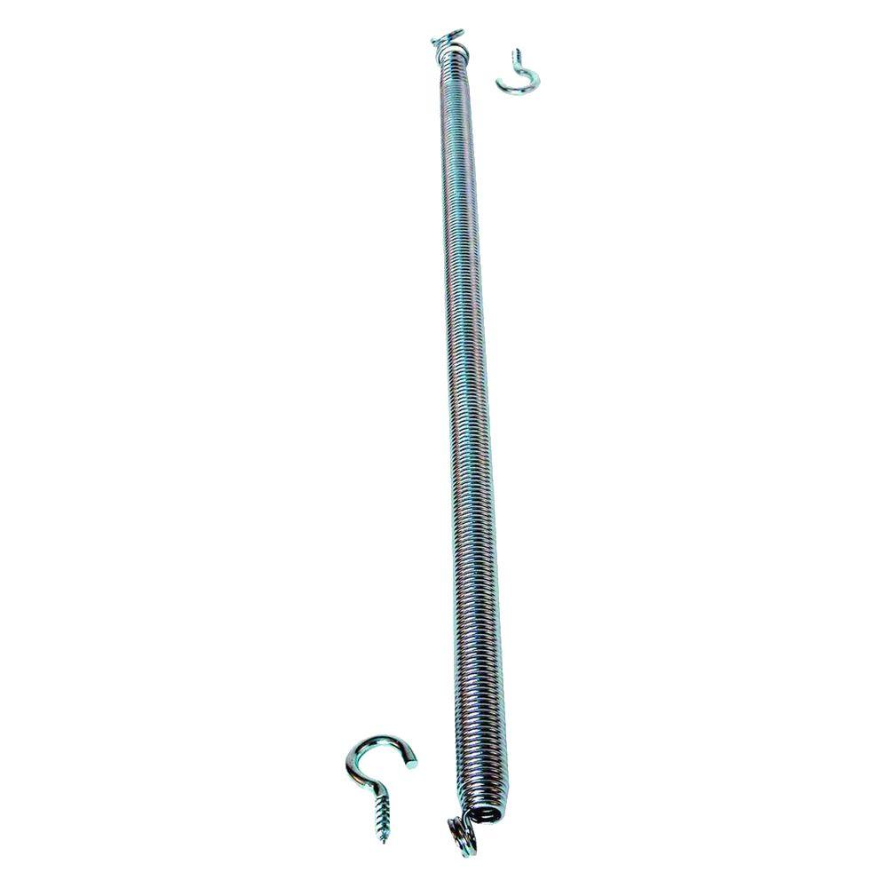 Prime Line Screen And Storm Door Spring K 5035 The Home Depot