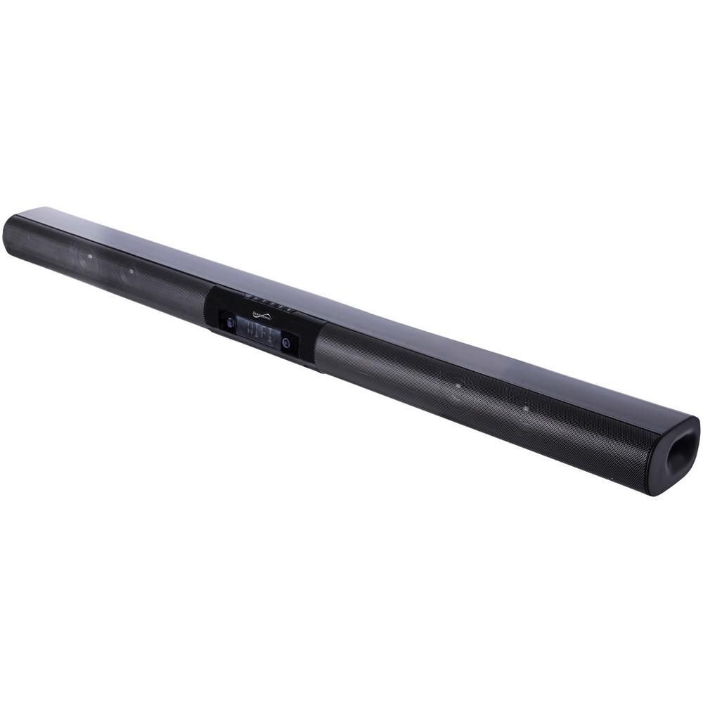 ilive bluetooth soundbar 47