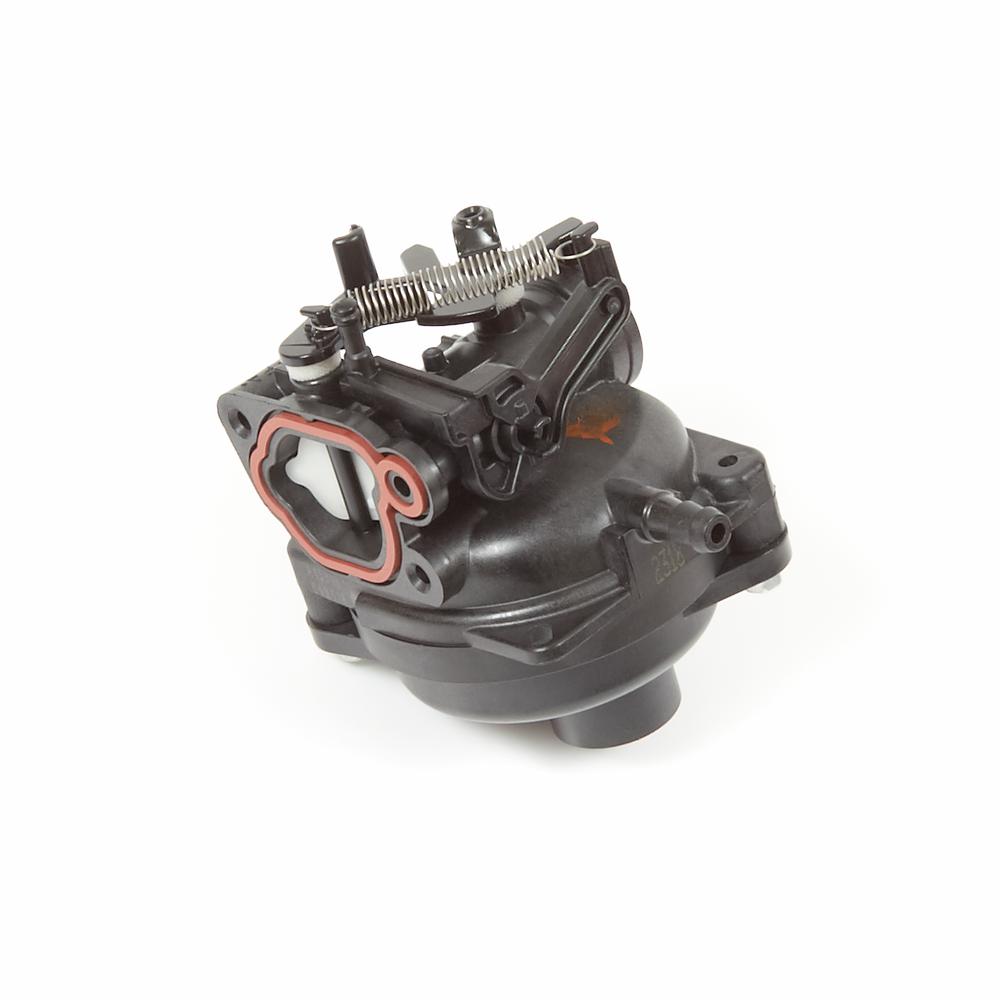 594058 Carburetor