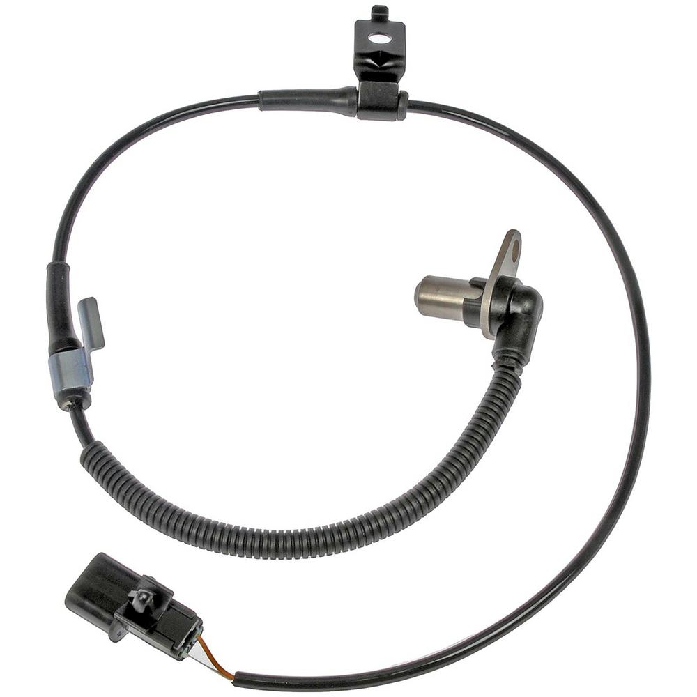ABS Wheel Speed Sensor fits 1998-2001 Dodge Intrepid DORMAN OE SOLUTIONS
