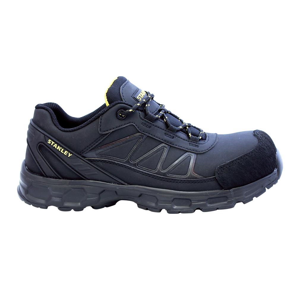 electrostatic dissipative shoes