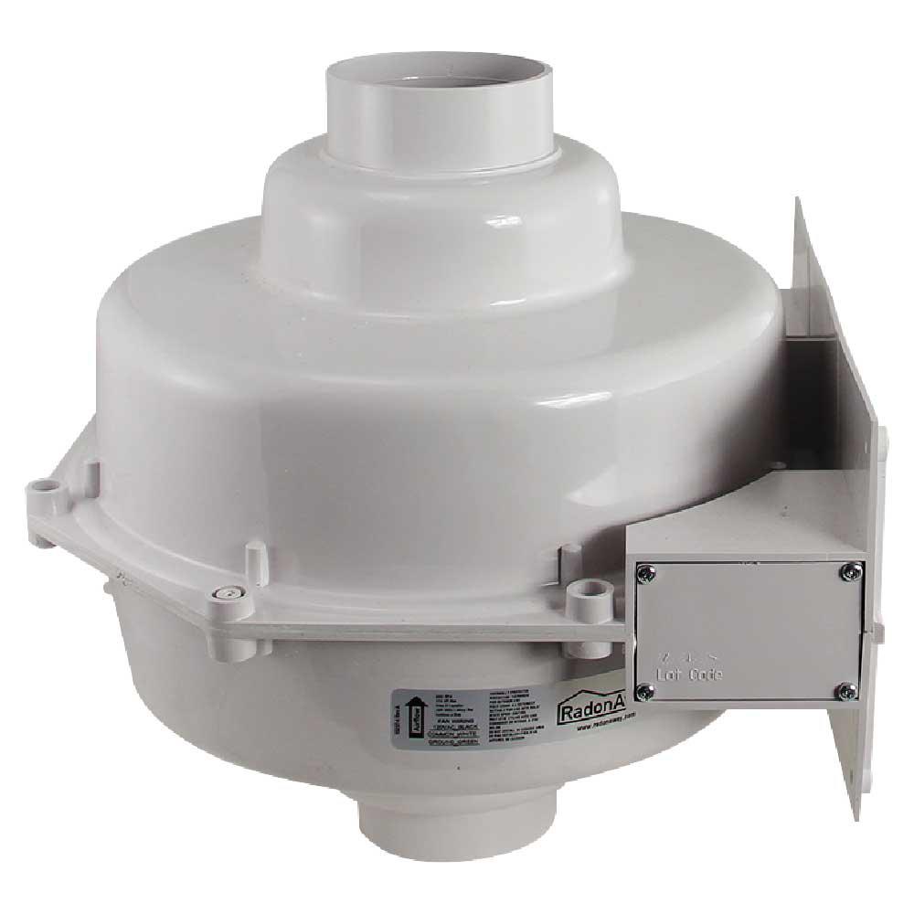 https://images.homedepot-static.com/productImages/e62fe4b7-972c-4ac8-bab7-76c613299f52/svn/radonaway-grow-room-ventilation-23005-1-64_1000.jpg