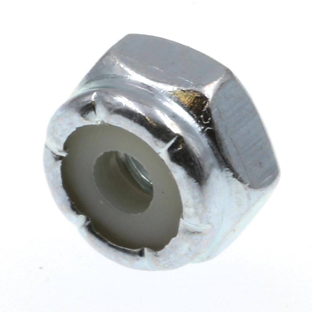 Heavy Contact Seals 1-15//16 Shaft Rexnord MT62115 Take-Up Block 11//16 Slot Width Cast Iron Setscrew Locking Collar Non-Expansion 4 Between Frames Regreasable