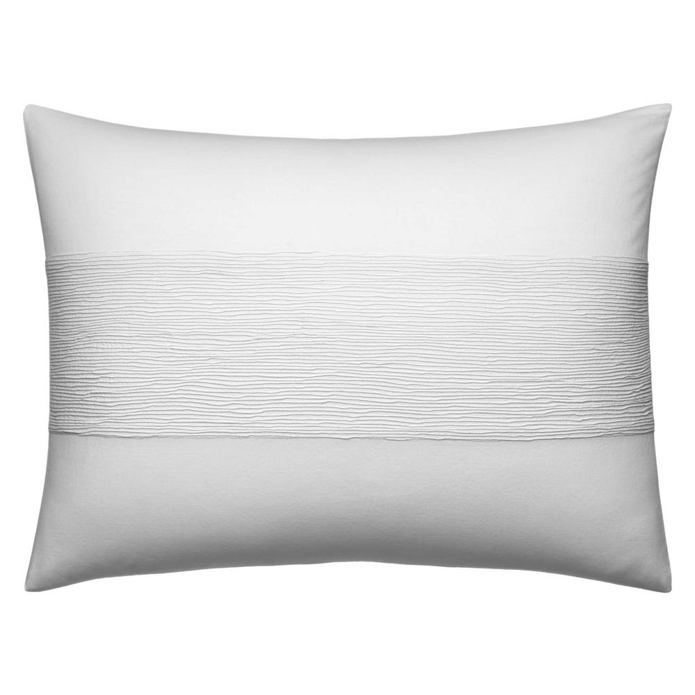 ghost pillow