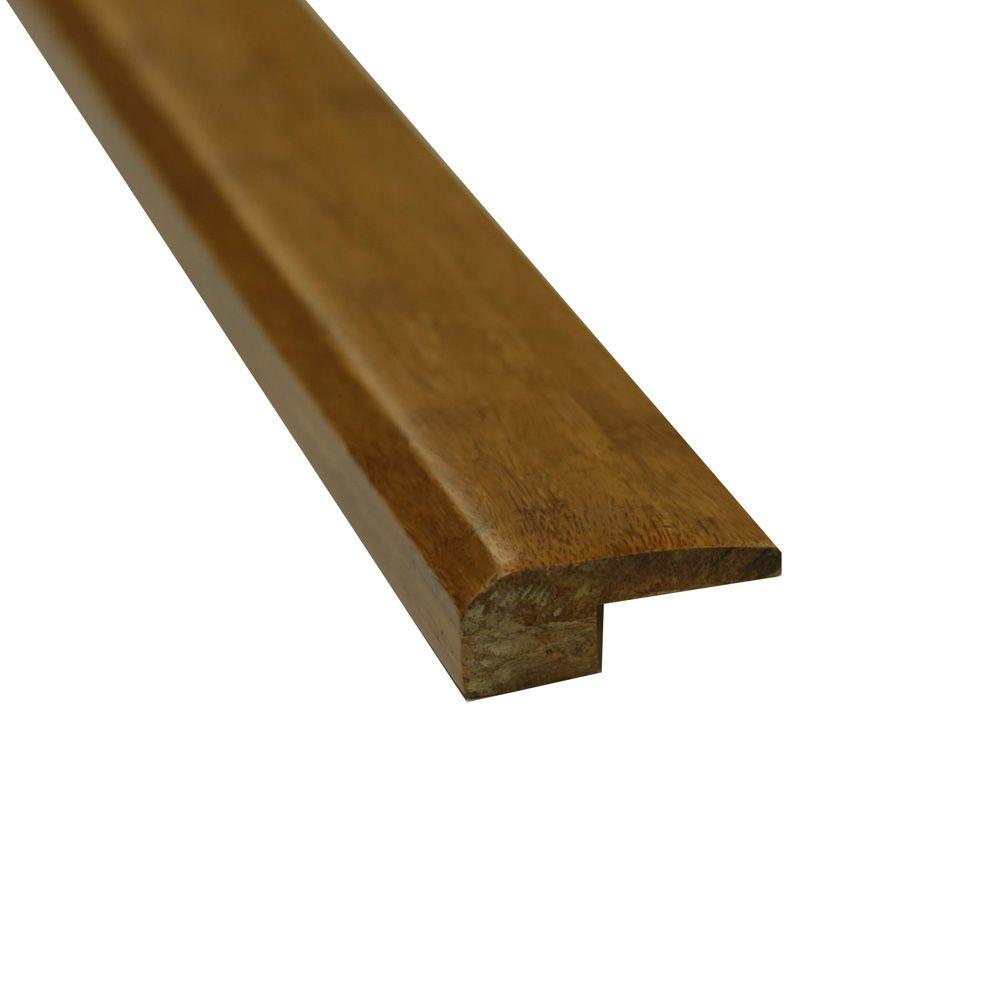 Threshold Hardwood Flooring The Home Depot Threshold Hardwood Flooring