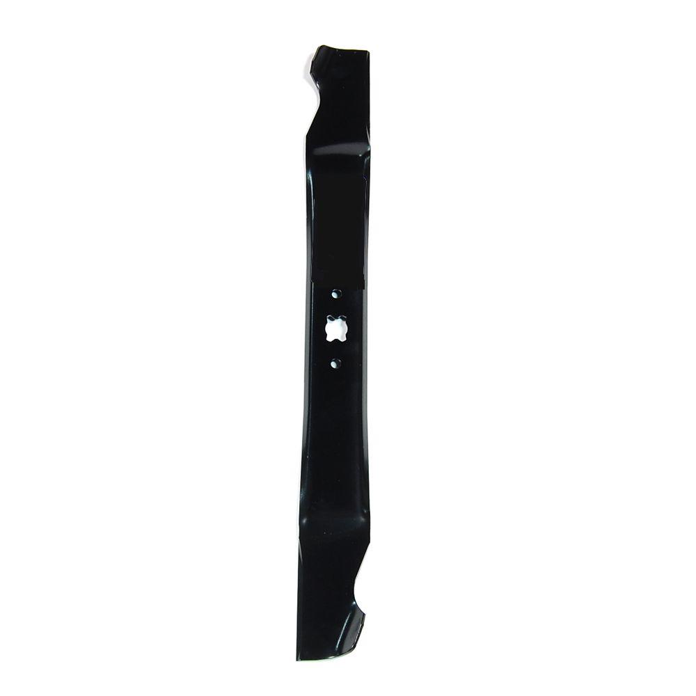 Craftsman - Blades 