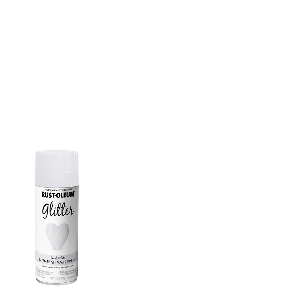 Pearl White Paint The Home Depot