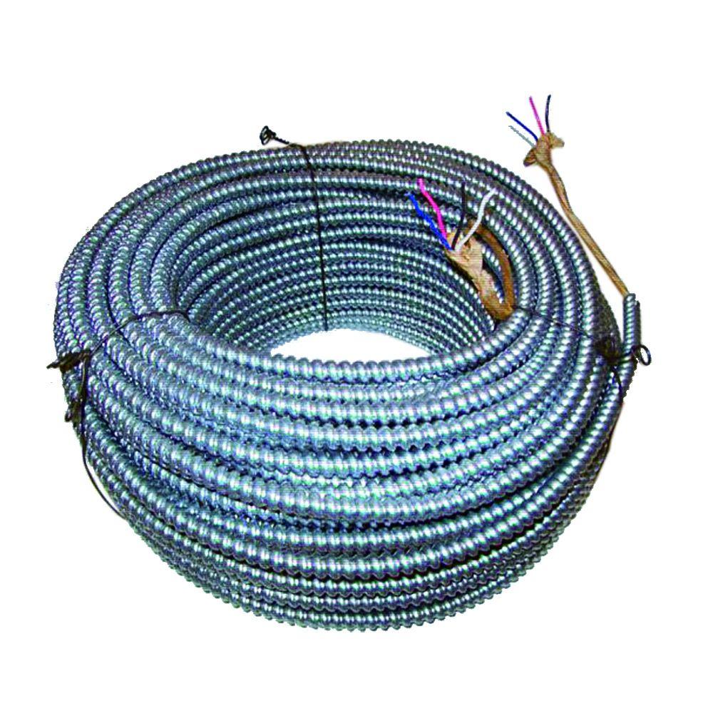 Thermostat Blue Wire >> Thermostat Wires Wire The Home Depot Thermostat Blue Wire >> Thermostat Wires Wire The Home Depot