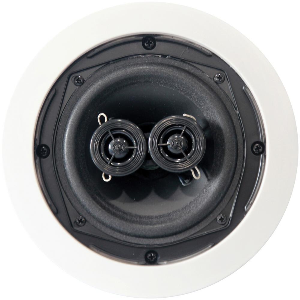 5.25 ceiling speakers