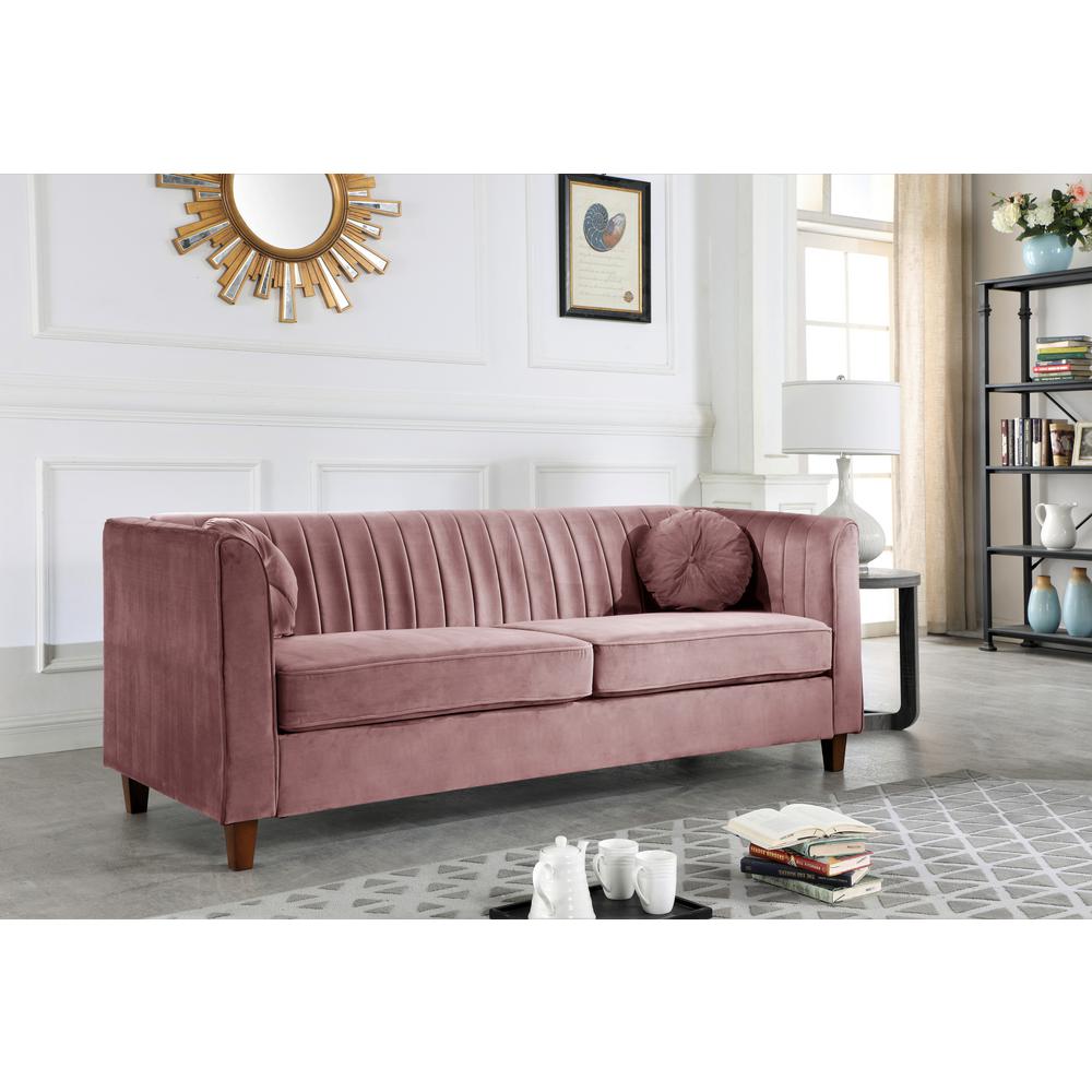 Us Pride Furniture Lowery Velvet Kitts Clic Chesterfield Sofa Us Pride Furniture Lowery Velvet Kitts