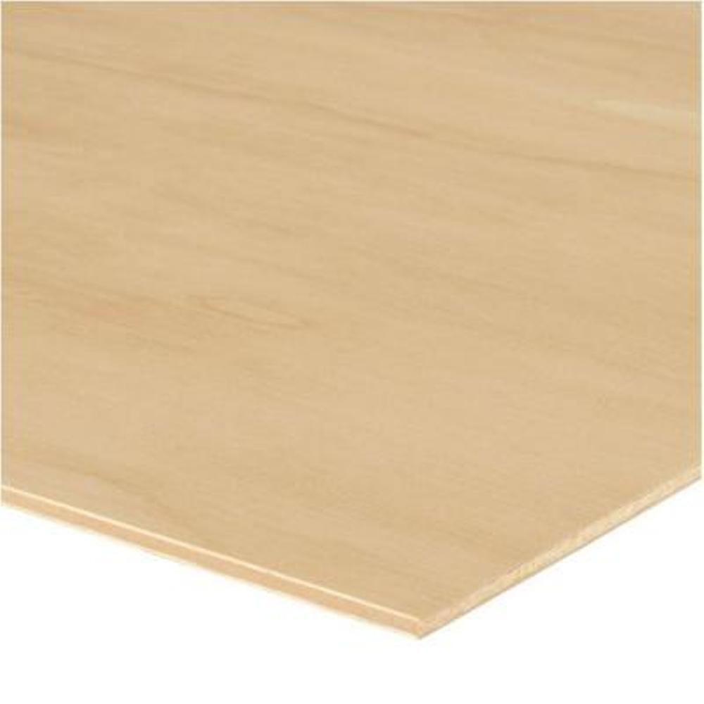 1-4-in-x-2-ft-x-4-ft-sanded-plywood-project-panel-00082-the-home-depot