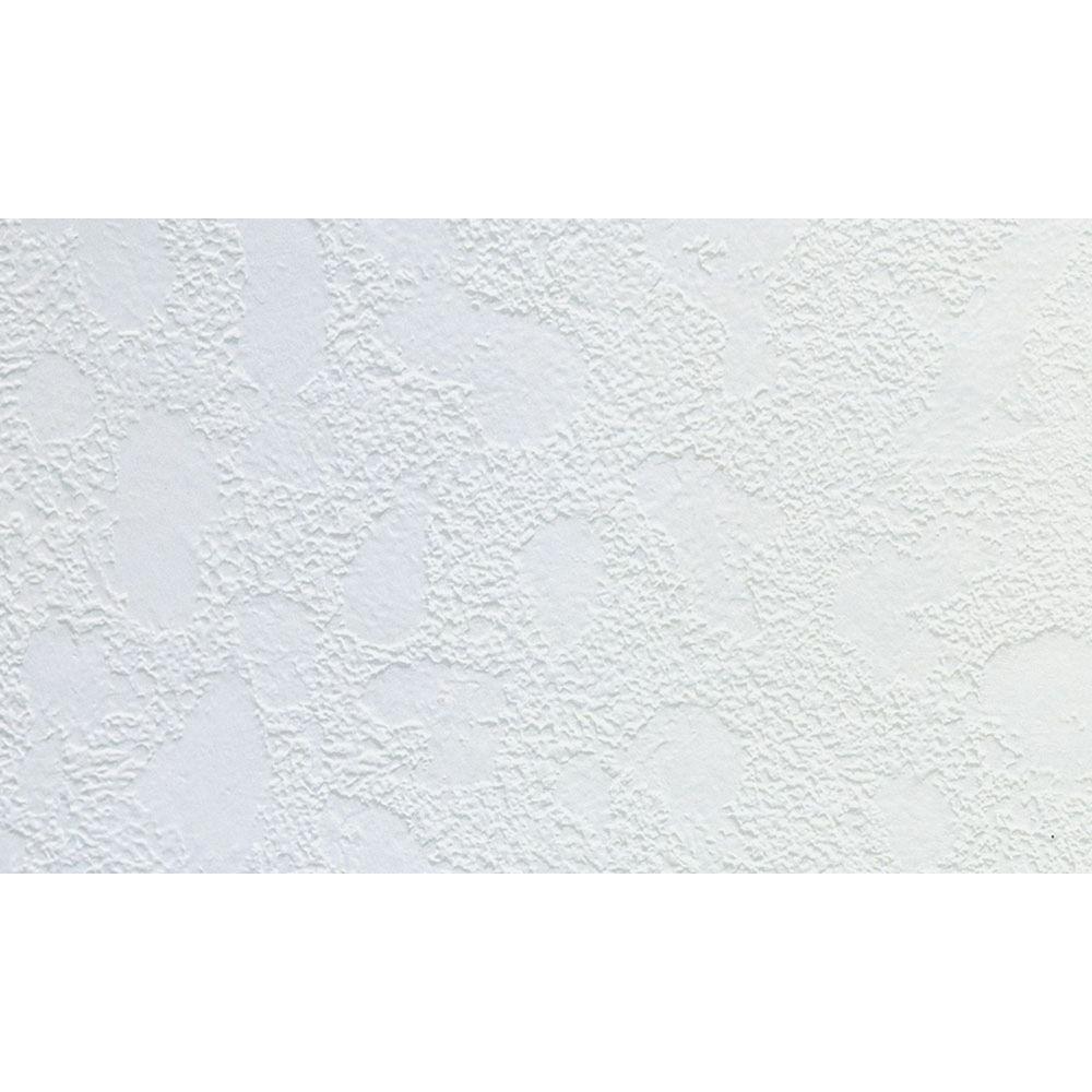 James Hardie HardiePanel HZ10 5/16 in. x 48 in. x 96 in. Fiber Cement