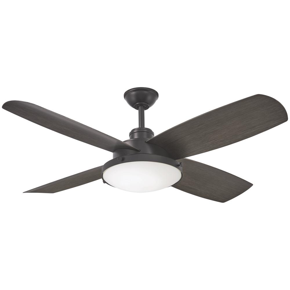 Aire A Minka Group Design Ceiling Fans Lighting The Home Depot