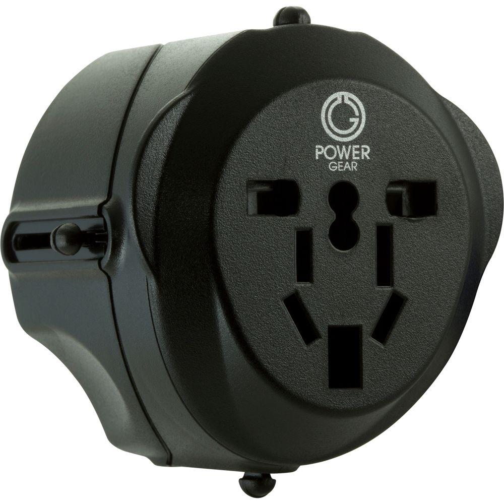 travel adapter stores near me