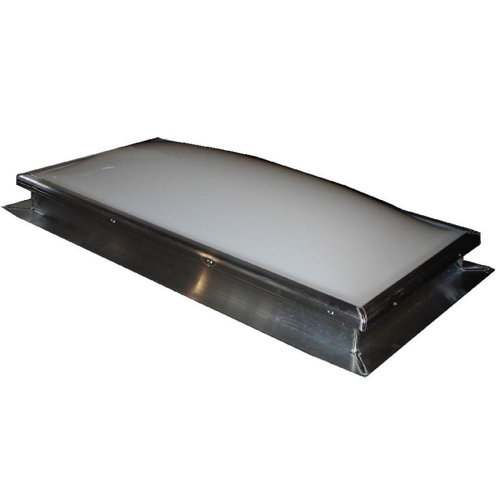 Gordon Skylight 22 1 2 In X 46 Fixed Self Flashing Gordon Skylight 22 1 2 In X 46