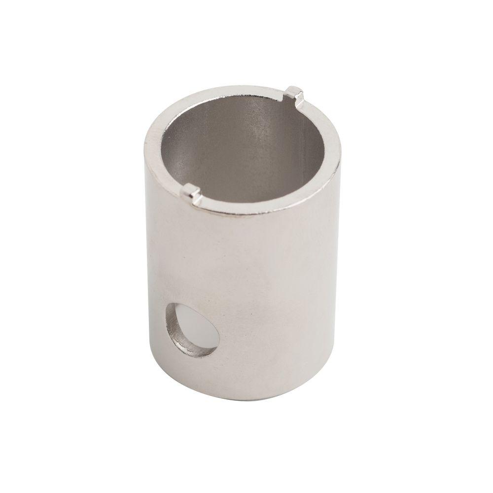Symmons 1 5 In Cartridge Wrench Ln 34 The Home Depot