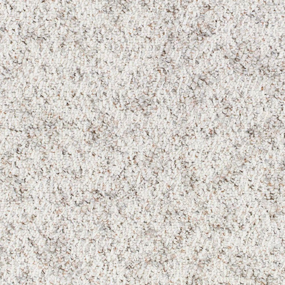 Berber Carpet Samples Tile The Home Depot Kent Color Linseed Berber 12 Ft Carpet